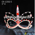 /msite/products/detail/productid/28540982/id/97309.html